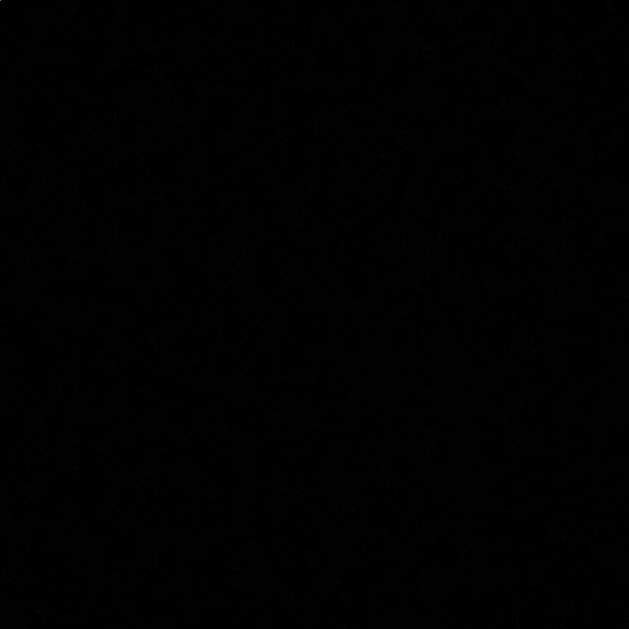 Meet your Posher, Hailey - Picture 1 of 1